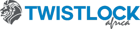 Twistlock Africa