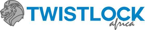 Twistlock Africa