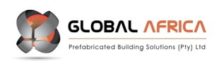 Global Africa