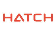 Hatch