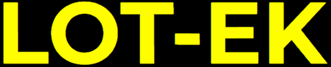 LOT-EK