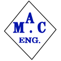 MAC Engineering