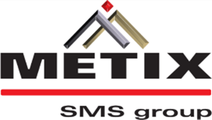 Metix (SMS group)