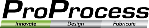 ProProcess