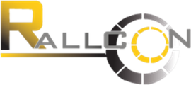 Rallcon