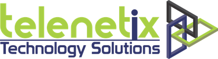 Telenetix