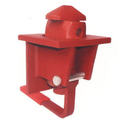 Trailer Locks