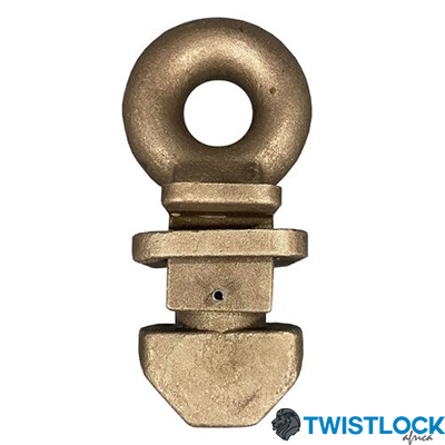 Container-Lifting-Lug-Twistlock-Africa
