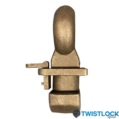 Container-Lifting-Lug-Twistlock-Africa