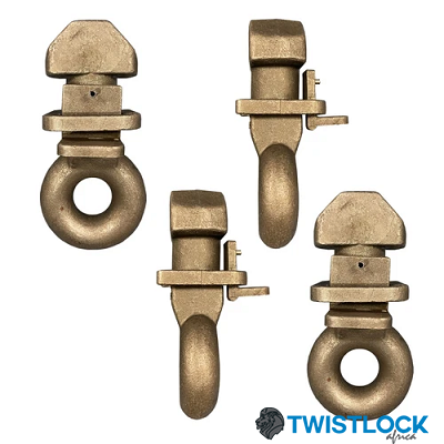Container-Lifting-Lug-Twistlock-Africa