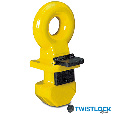 Container-Lifting-Lug-Twistlock-Africa