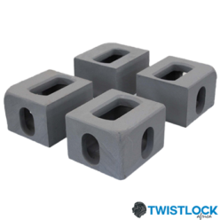 Container Parts