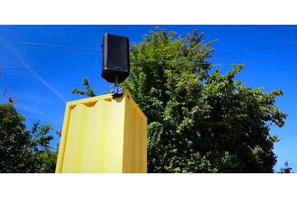 Domino Clamps - Image 8