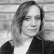 Twistlock Africa - Annemarie Lourens