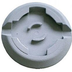 Breach Base Foundation